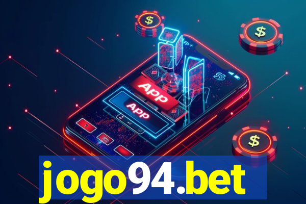 jogo94.bet