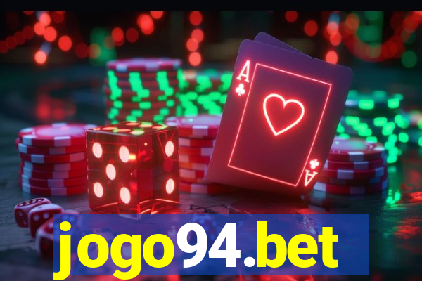 jogo94.bet