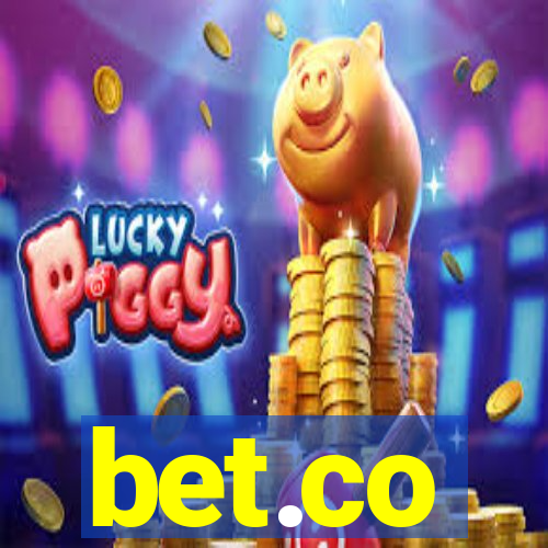 bet.co