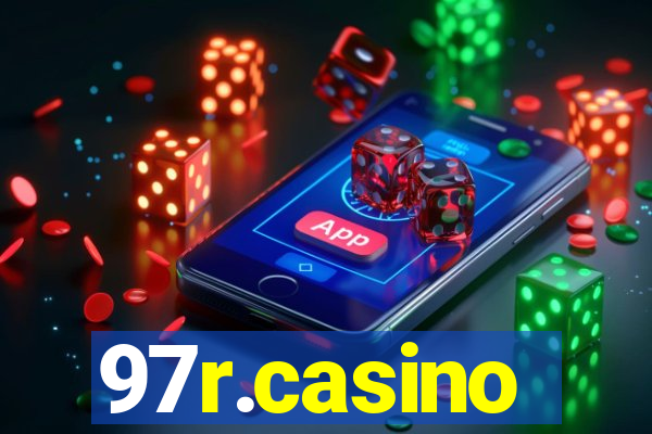 97r.casino