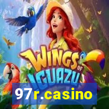 97r.casino