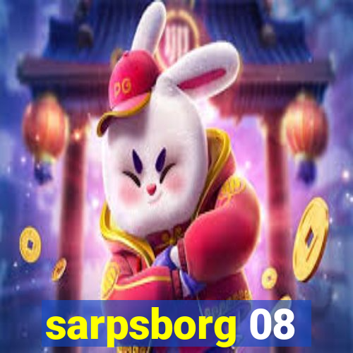 sarpsborg 08