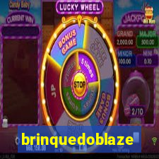 brinquedoblaze