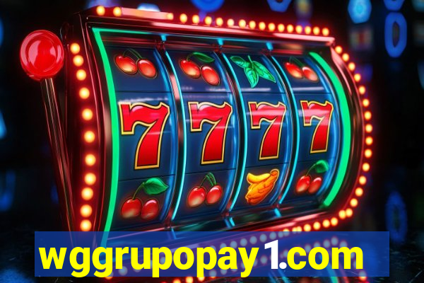 wggrupopay1.com