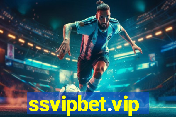 ssvipbet.vip