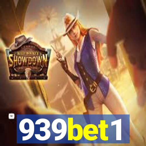 939bet1