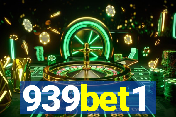 939bet1