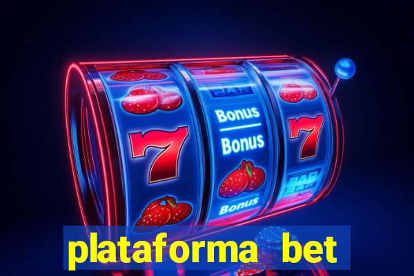 plataforma bet pagando no cadastro sem depósito