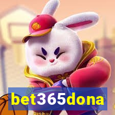 bet365dona