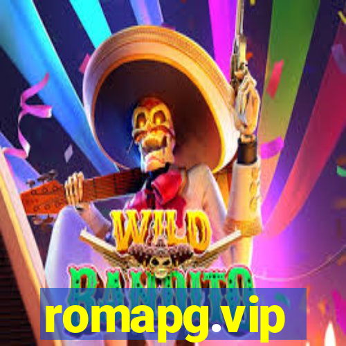 romapg.vip