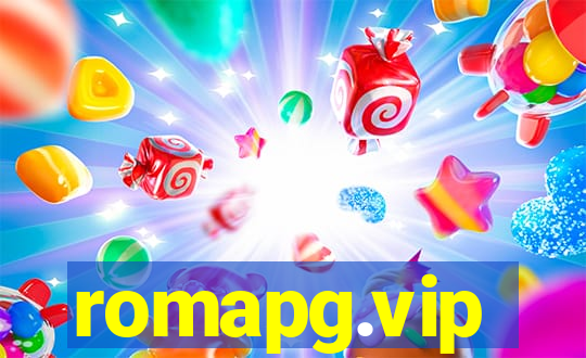 romapg.vip