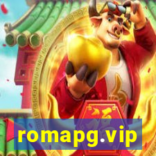 romapg.vip