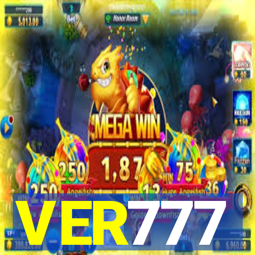 VER777