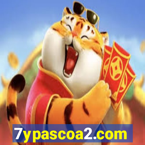 7ypascoa2.com