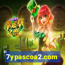 7ypascoa2.com