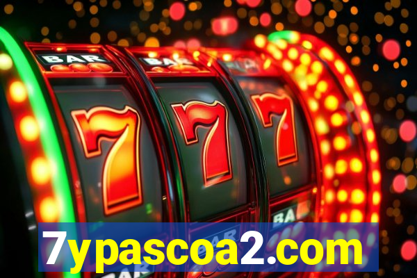 7ypascoa2.com