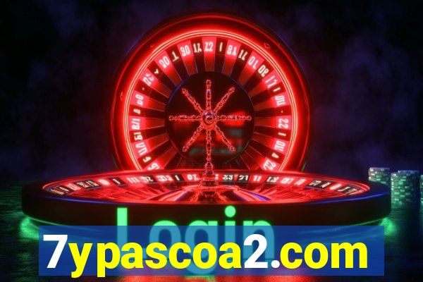 7ypascoa2.com