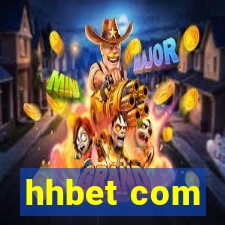 hhbet com