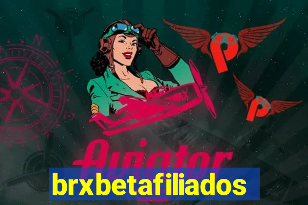 brxbetafiliados