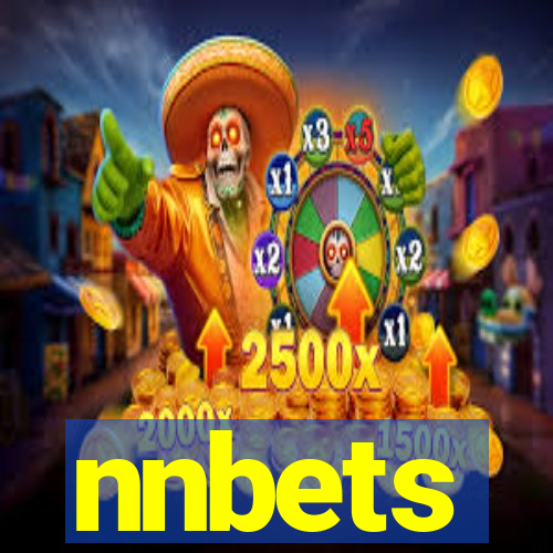 nnbets