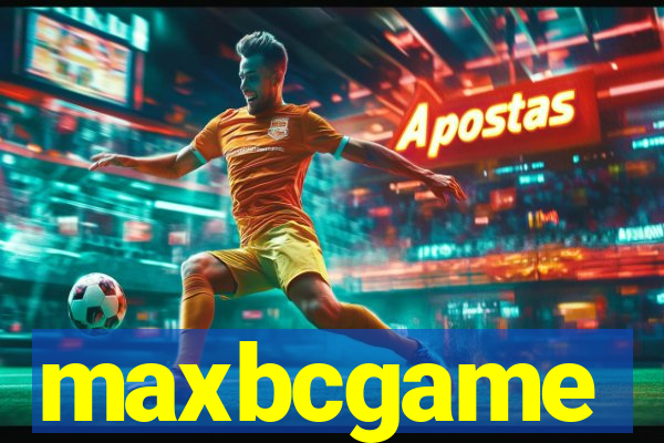 maxbcgame