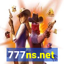 777ns.net