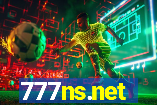 777ns.net