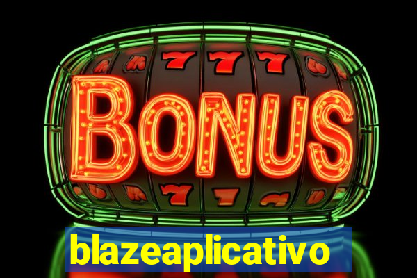 blazeaplicativo