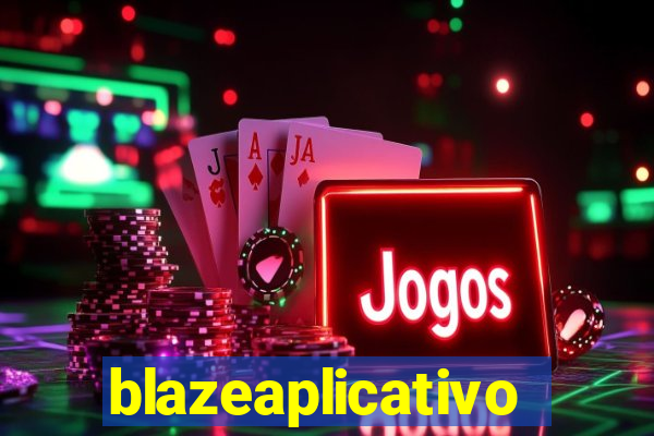 blazeaplicativo