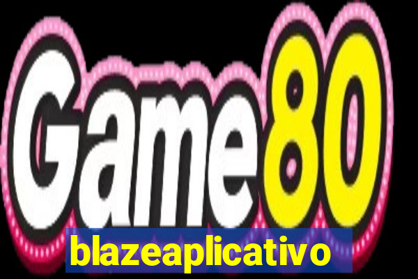 blazeaplicativo