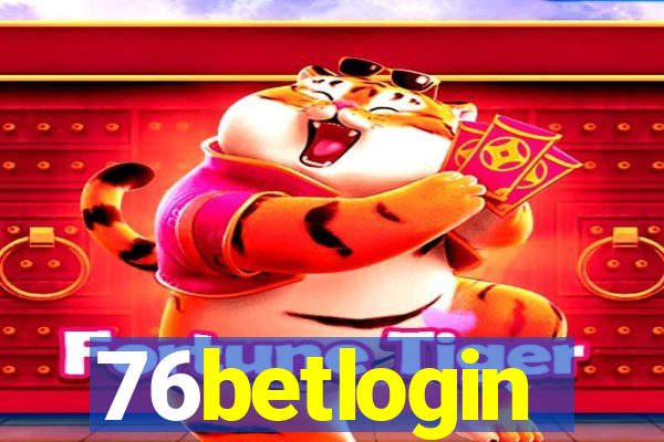 76betlogin