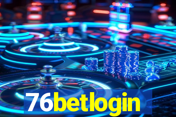 76betlogin