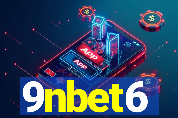 9nbet6