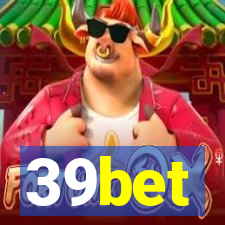 39bet