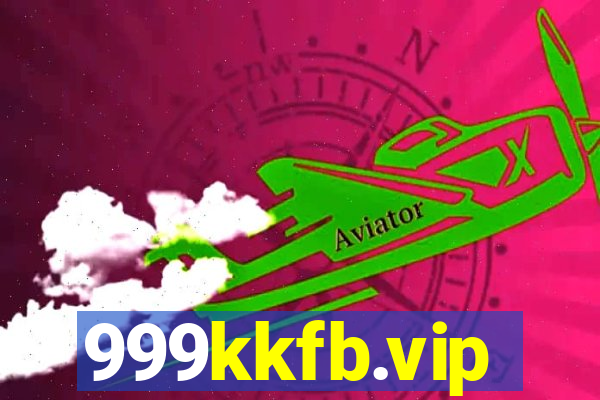 999kkfb.vip