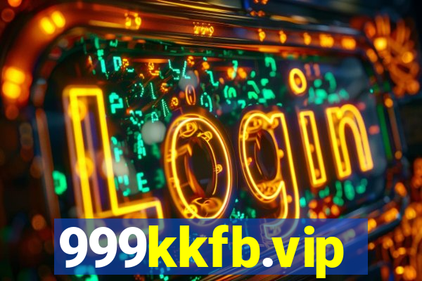 999kkfb.vip