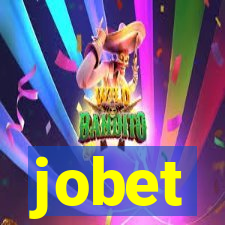 jobet