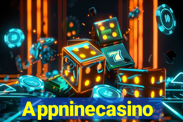 Appninecasino