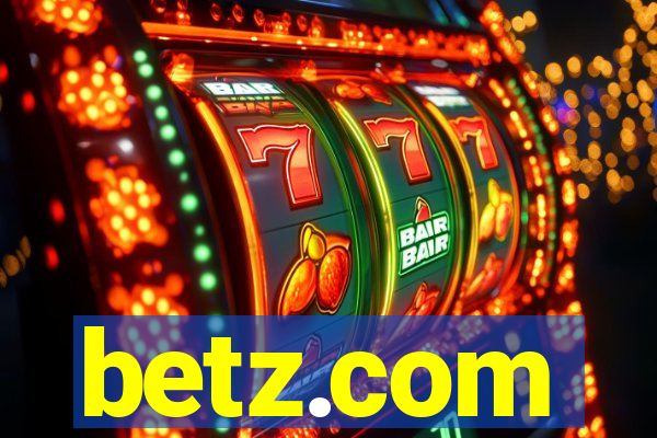 betz.com