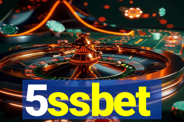 5ssbet