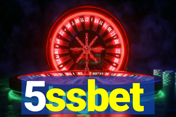 5ssbet