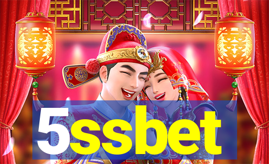 5ssbet