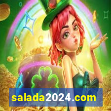 salada2024.com