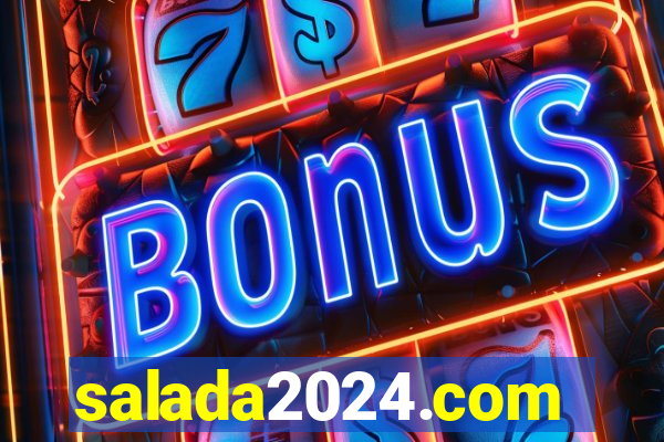 salada2024.com