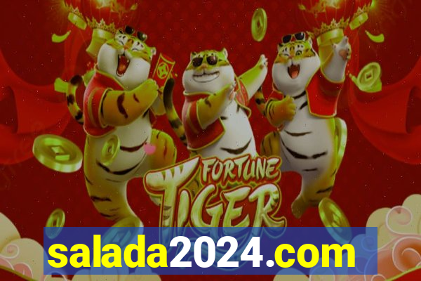 salada2024.com