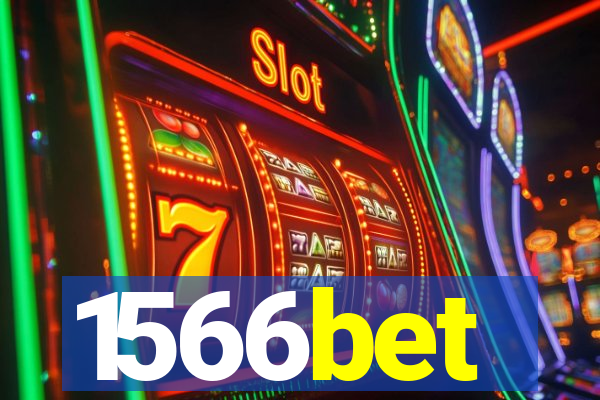 1566bet