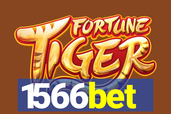 1566bet