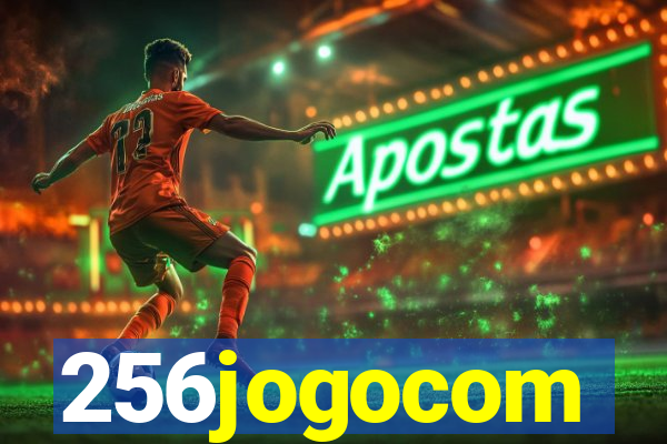 256jogocom