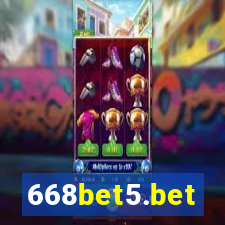 668bet5.bet