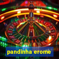 pandinha erome